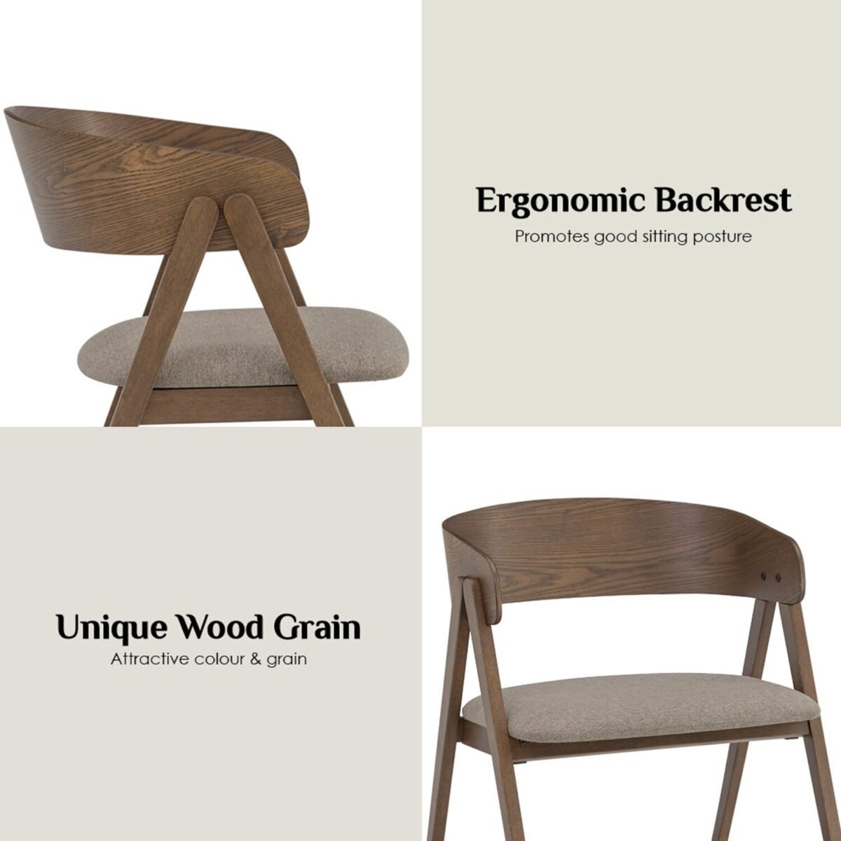 1.2M CARTER Bench - Image 4