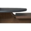 1M ALORA Coffee Table - Image 4