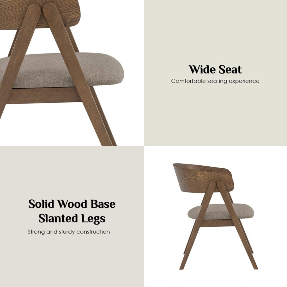 1.2M CARTER Bench - Image 5