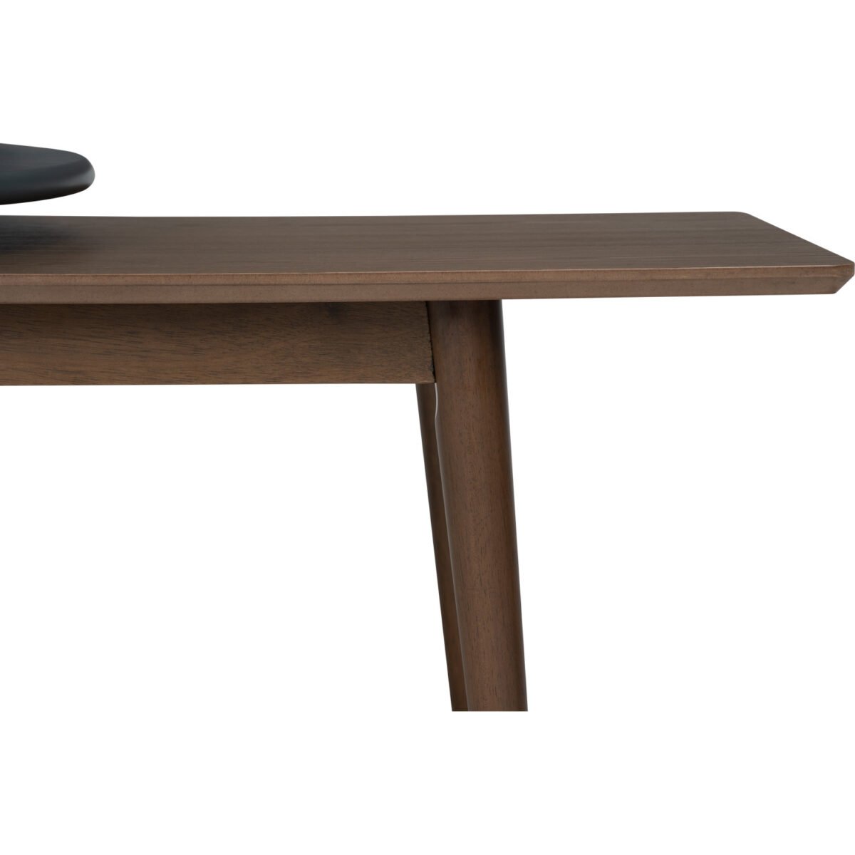 1M ALORA Coffee Table - Image 5