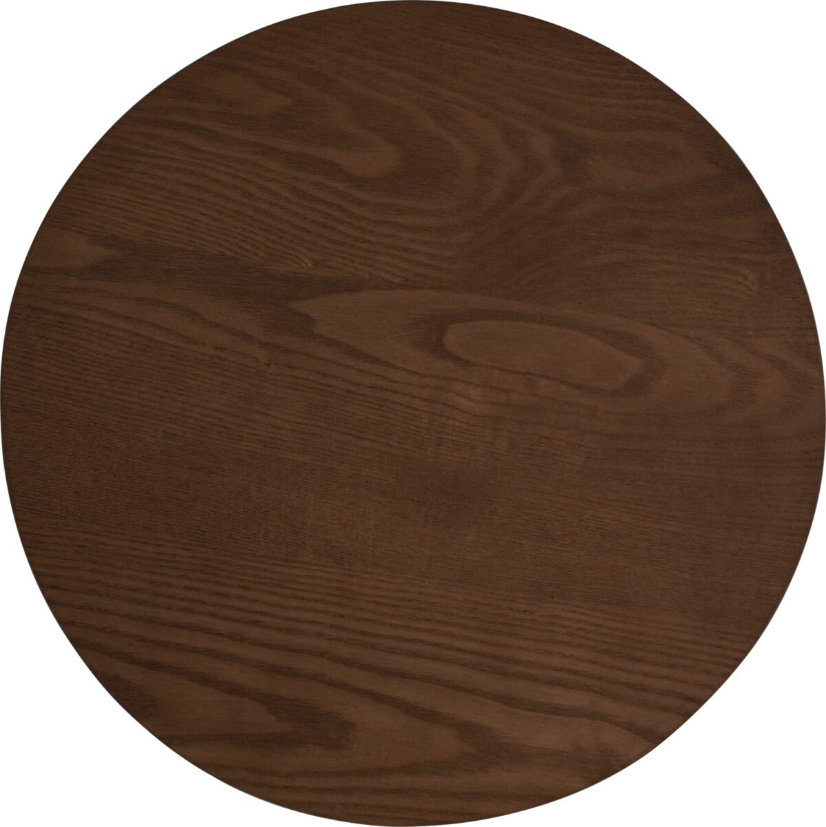 Nano Round Side Table - Image 5