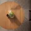 Flux Round Side Table - Image 3