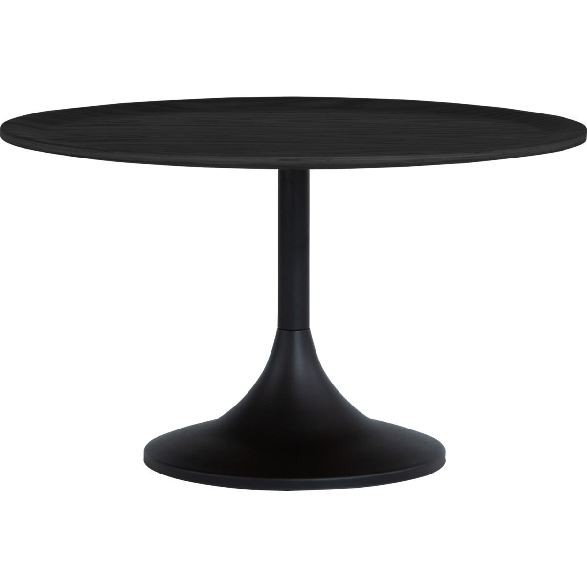 Pablo Round Coffee Table - Image 3