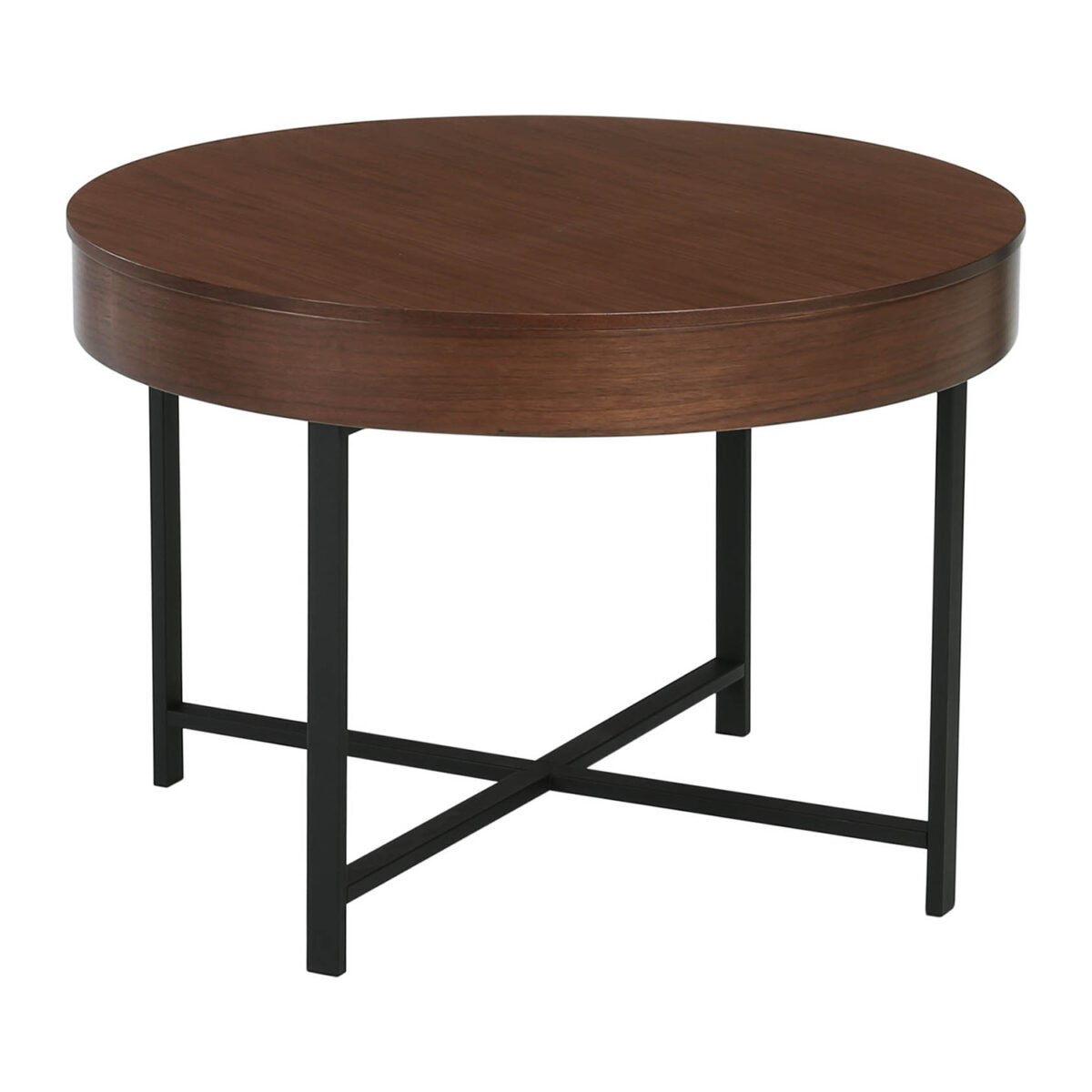 Wolcott Storage Coffee Table - Image 2