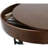 Wolcott Storage Coffee Table - Image 3