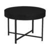Wolcott Storage Coffee Table - Image 4