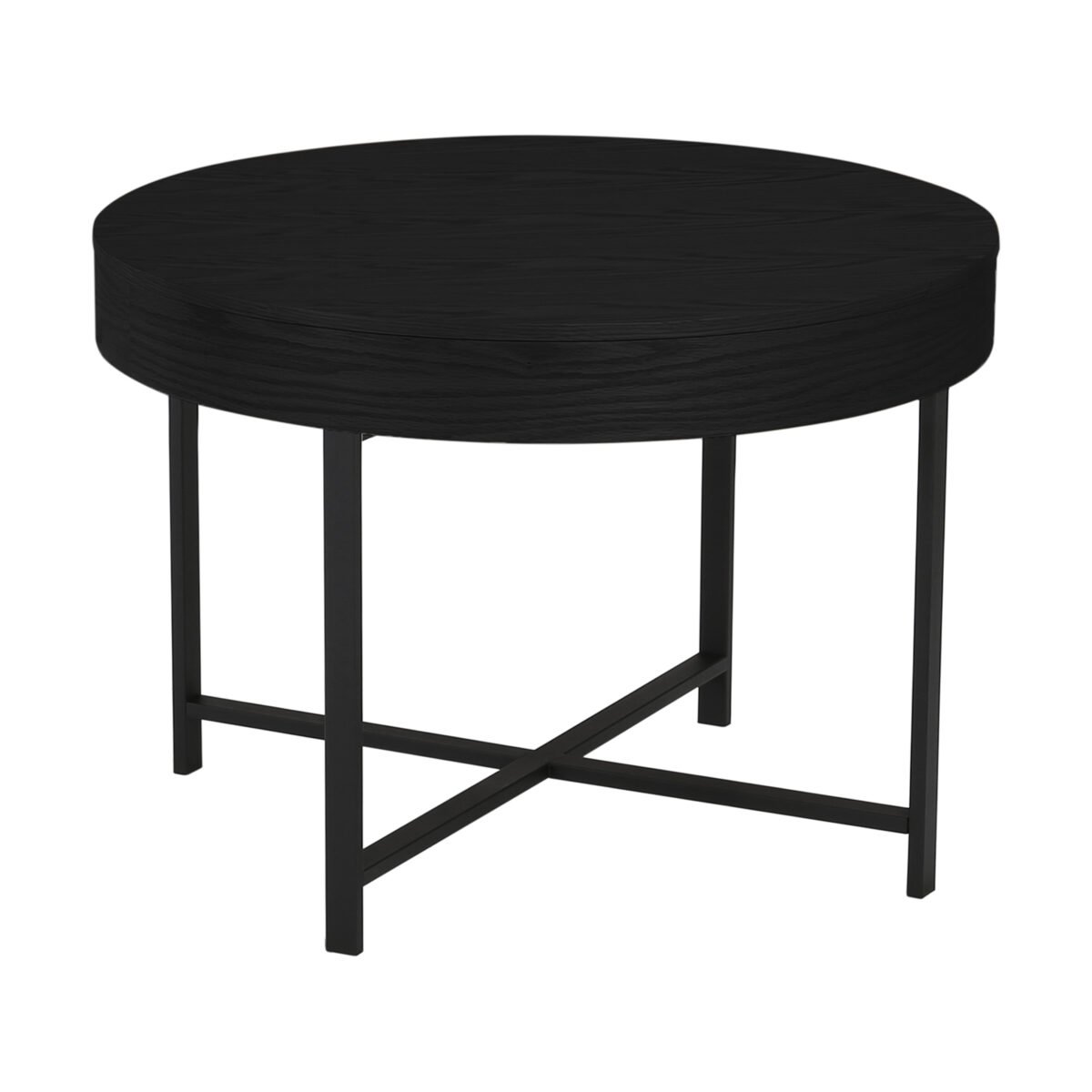 Wolcott Storage Coffee Table - Image 4