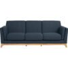 3 Seater Sofa CENI