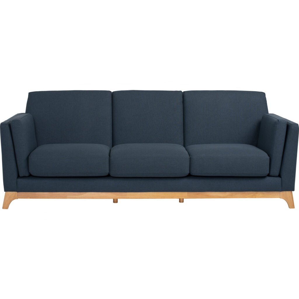 3 Seater Sofa CENI