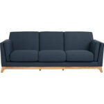 3 Seater Sofa CENI