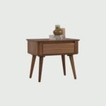 DOVER Side Table