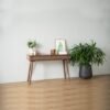DOVER Console Table