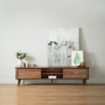 1.8M DOVER TV Cabinet