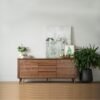 1.8M DOVER Sideboard