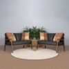 2 Seater Sofa Mendo