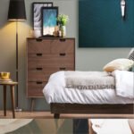 1.05M TORRELL Dresser