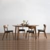 NAIDA Dining Chair - Image 2