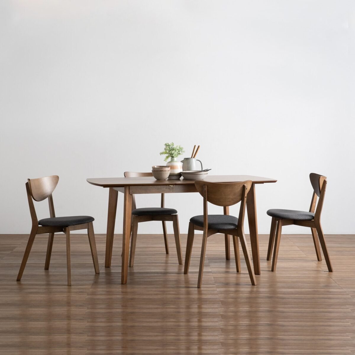 NAIDA Dining Chair - Image 2