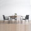 FERMA Dining Chair - Image 2