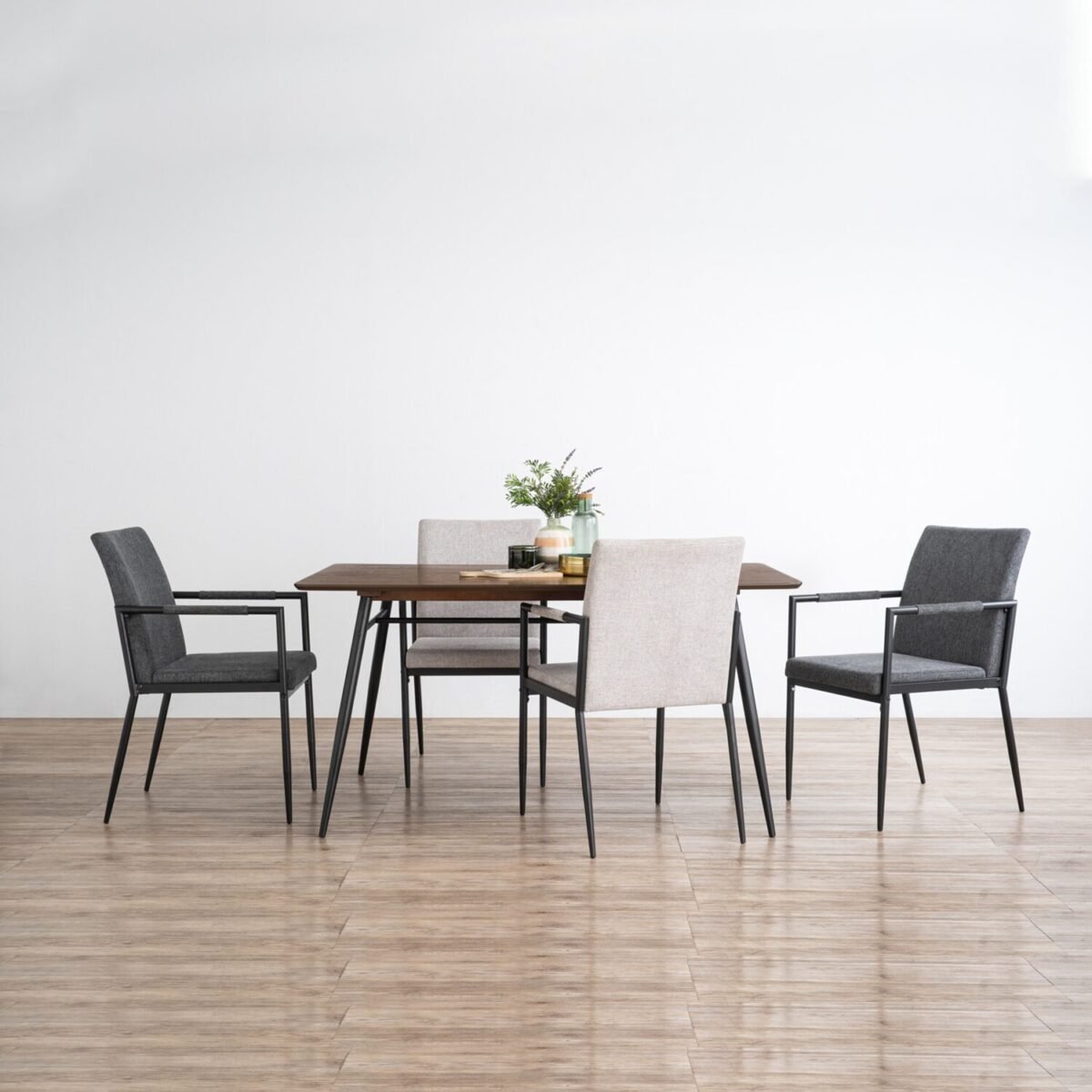 FERMA Dining Chair - Image 2
