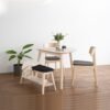 Dining Table Khasa
