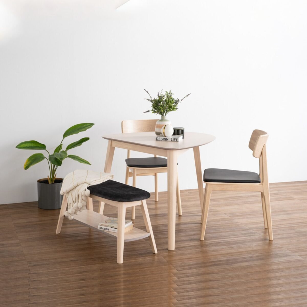 Dining Table Khasa