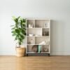 1.7M HOWELL High Bookcase
