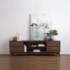 1.8M HIRADO TV Cabinet