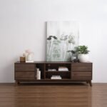 1.8M HIRADO TV Cabinet