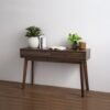 HIRADO Console Table