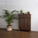 HIRADO MULTI FUNCTION CABINET