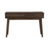 HIRADO Console Table - Image 2