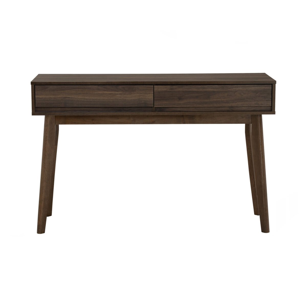 HIRADO Console Table - Image 2