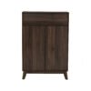 HIRADO MULTI FUNCTION CABINET - Image 2
