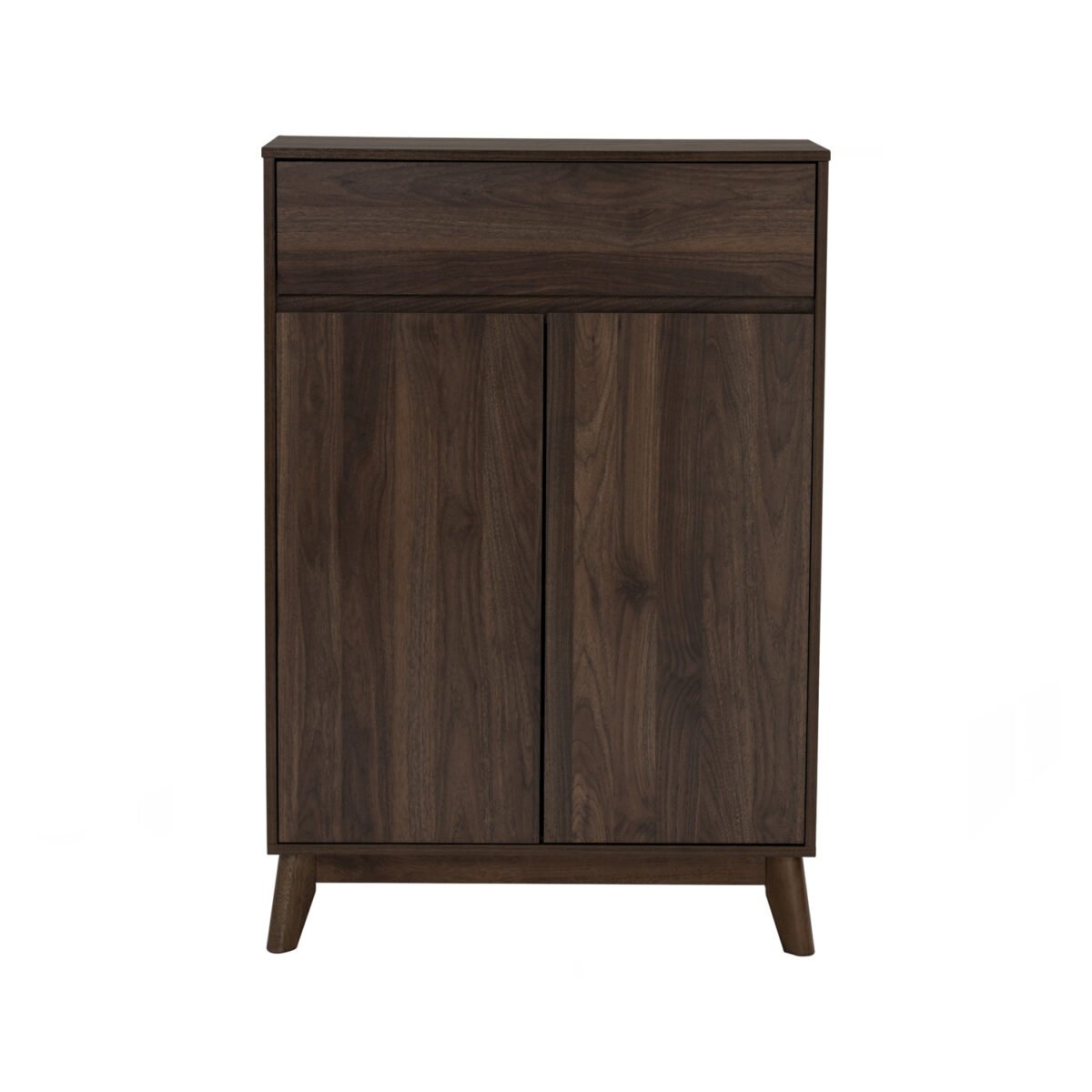HIRADO MULTI FUNCTION CABINET - Image 2