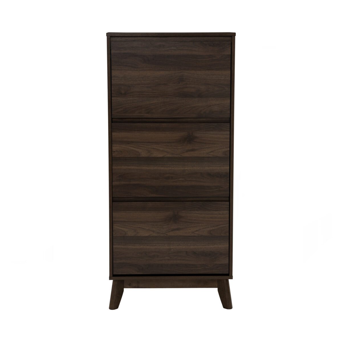 HIRADO Shoe Cabinet - Image 2