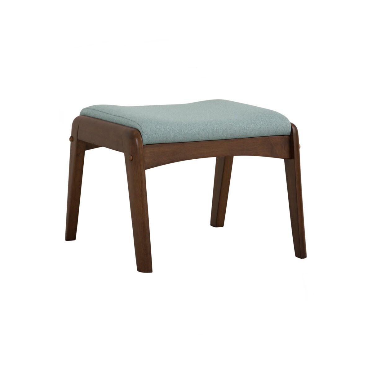 SCENIC Ottoman - Image 2