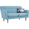 2 Seater Sofa Sportage - Image 2