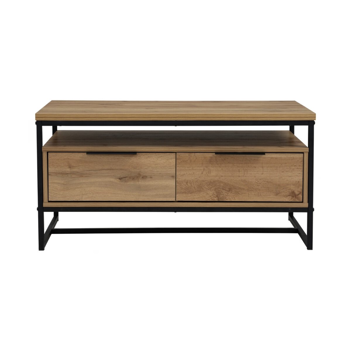 WALDO COFFEE TABLE - Image 2