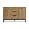 1.2M WALDO Sideboard - Image 2