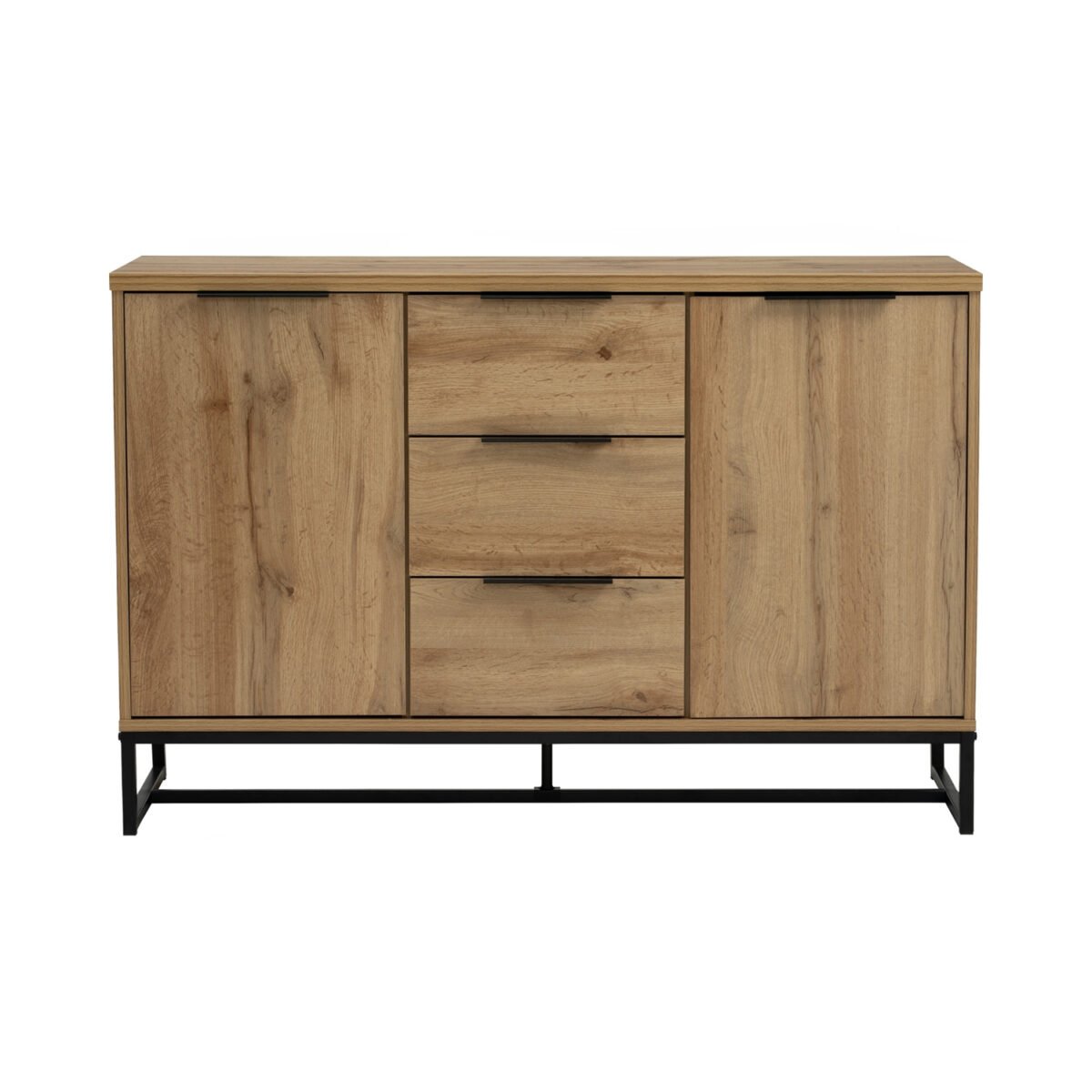 1.2M WALDO Sideboard - Image 2