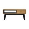 CASTOR Coffee Table - Image 2