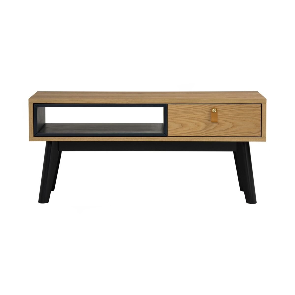 CASTOR Coffee Table - Image 2