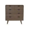 1.05M TORRELL Dresser - Image 2