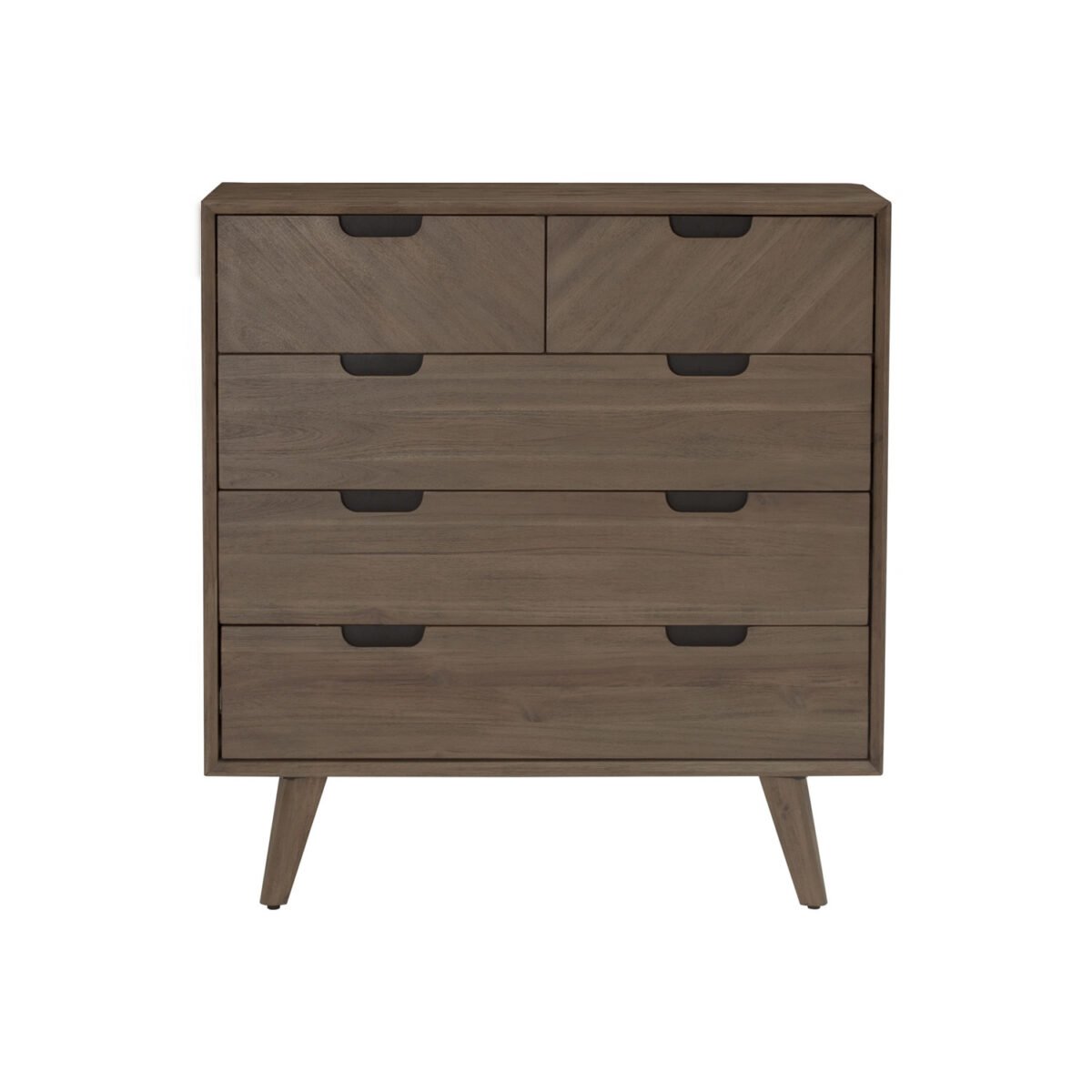 1.05M TORRELL Dresser - Image 2