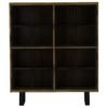 BRINHILL TALL SIDEBOARD - Image 2