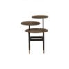 HAMILTON Levels Side Table - Image 2