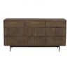 1.55M HAMILTON Dresser - Image 2