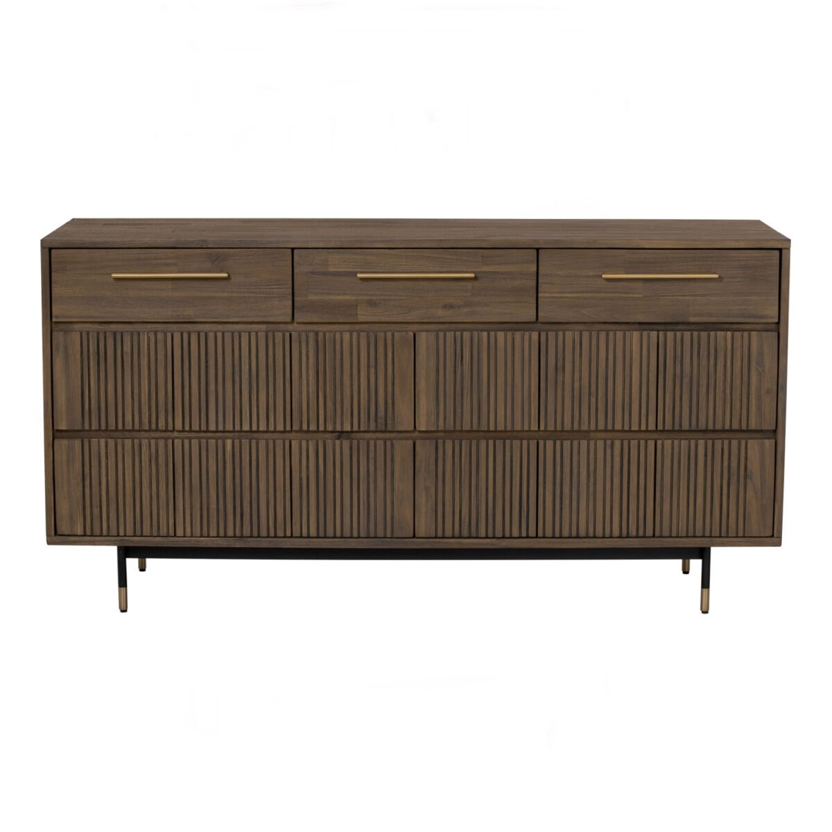 1.55M HAMILTON Dresser - Image 2