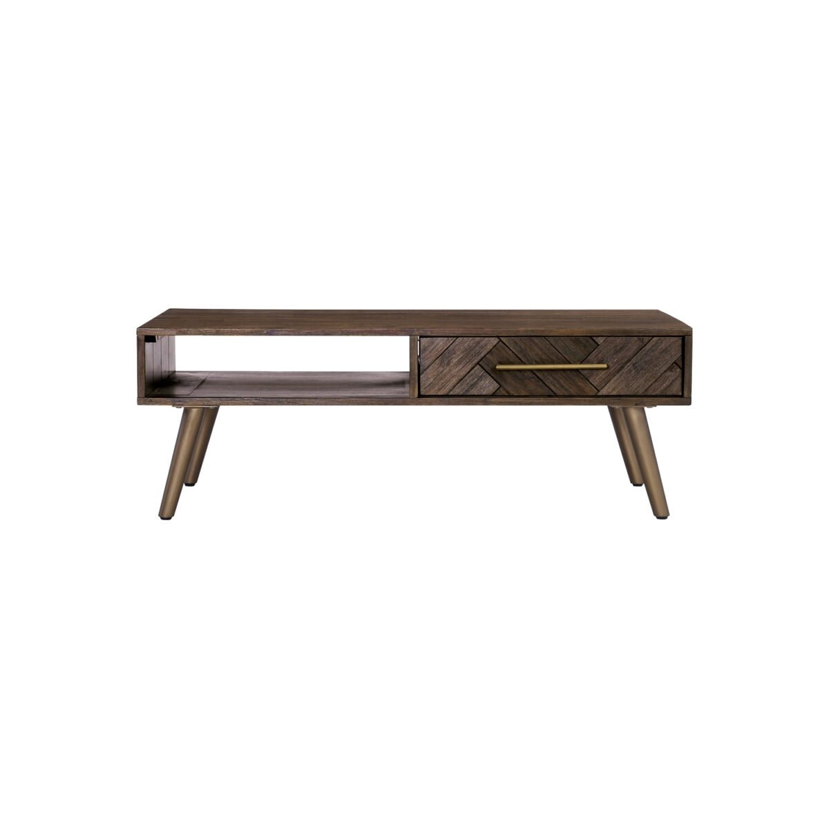 1.2M SIVAN Coffee Table - Image 2